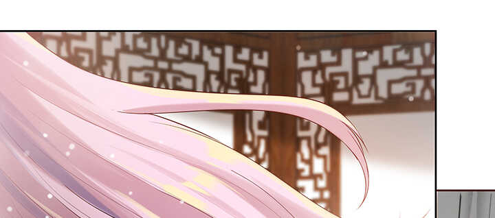 124话 挖墙脚(1/3)-第123话