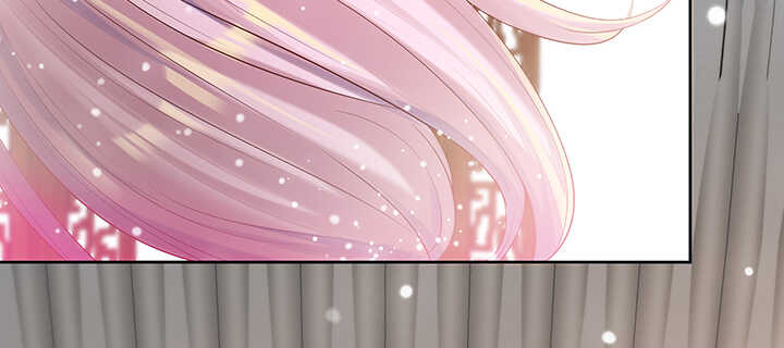 124话 挖墙脚(1/3)-第123话