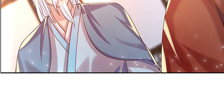 126话 小洞天(1/3)-第125话