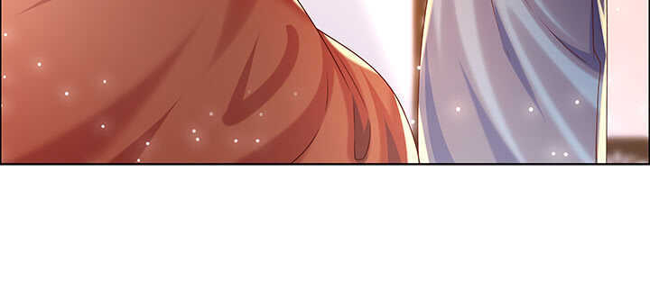 126话 小洞天(1/3)-第125话