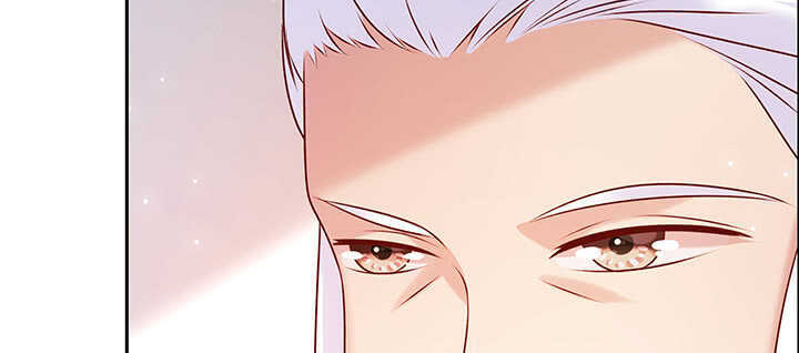 126话 小洞天(1/3)-第125话