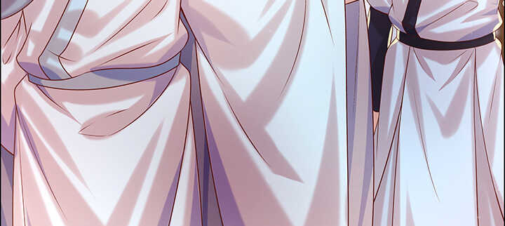 126话 小洞天(1/3)-第125话