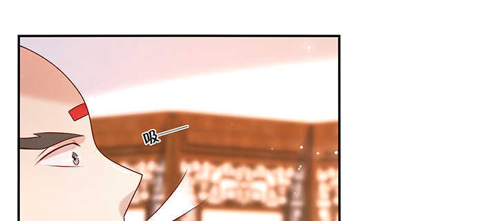 126话 小洞天(1/3)-第125话