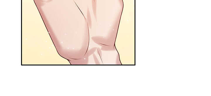 126话 小洞天(1/3)-第125话