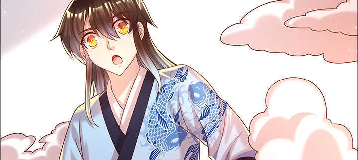 126话 小洞天(1/3)-第125话