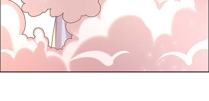 126话 小洞天(1/3)-第125话