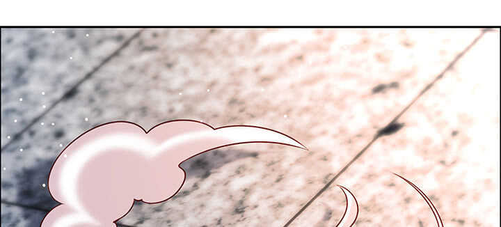 126话 小洞天(1/3)-第125话