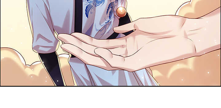 126话 小洞天(1/3)-第125话