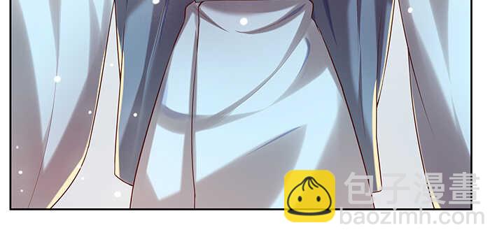 128话 土豪我们做朋友吧！(1/3)-第127话