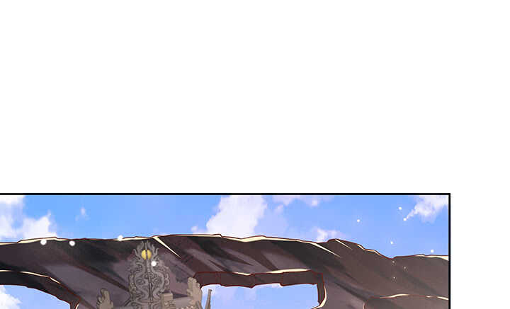 128话 土豪我们做朋友吧！(1/3)-第127话