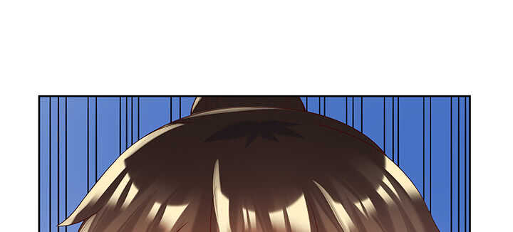 128话 土豪我们做朋友吧！(1/3)-第127话