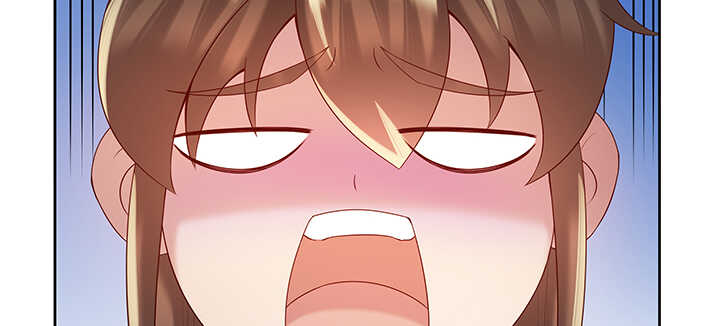 128话 土豪我们做朋友吧！(1/3)-第127话