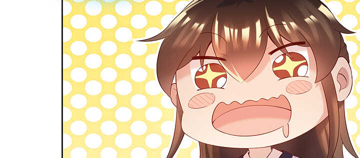 128话 土豪我们做朋友吧！(1/3)-第127话