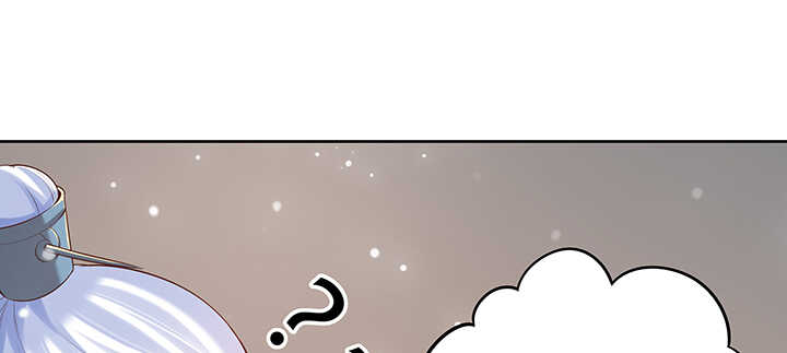 128话 土豪我们做朋友吧！(1/3)-第127话