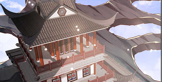 128话 土豪我们做朋友吧！(1/3)-第127话