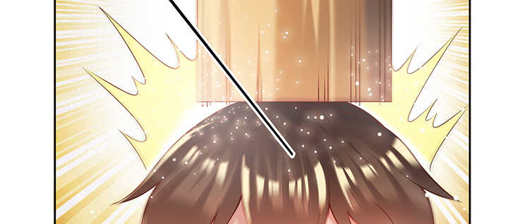 128话 土豪我们做朋友吧！(1/3)-第127话