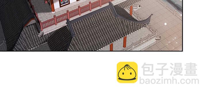 128话 土豪我们做朋友吧！(1/3)-第127话