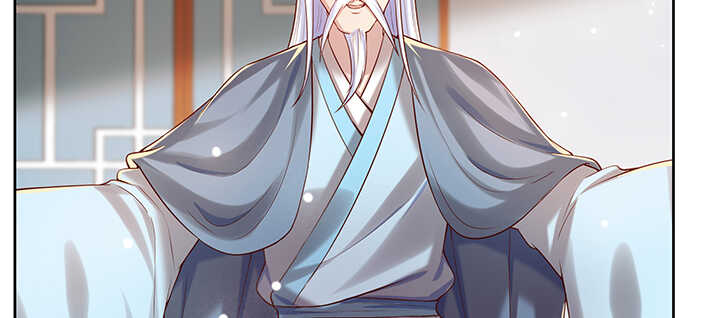 128话 土豪我们做朋友吧！(1/3)-第127话