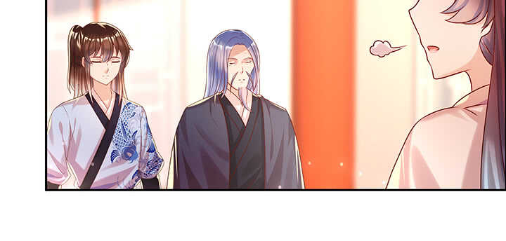 130话 控鬼古卷(1/3)-第129话