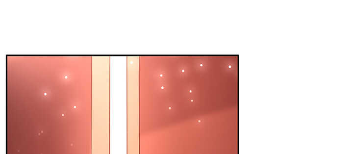 130话 控鬼古卷(1/3)-第129话