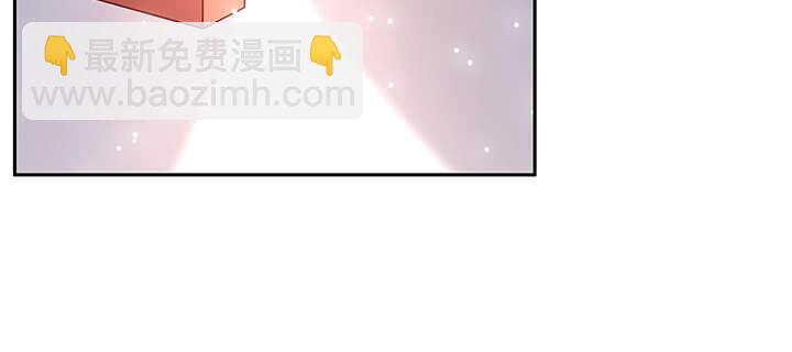 130话 控鬼古卷(1/3)-第129话