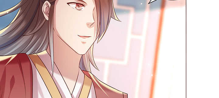 130话 控鬼古卷(1/3)-第129话