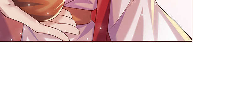 130话 控鬼古卷(1/3)-第129话