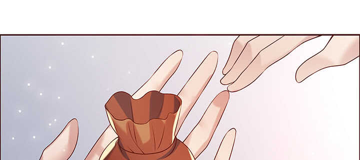 130话 控鬼古卷(1/3)-第129话