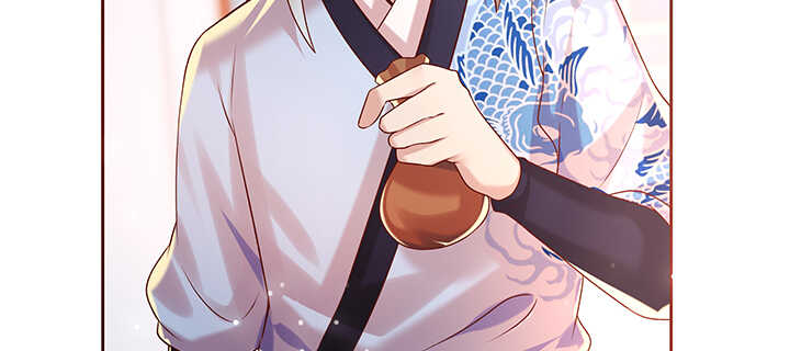 130话 控鬼古卷(1/3)-第129话