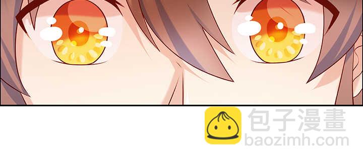 130话 控鬼古卷(1/3)-第129话