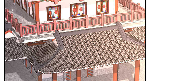 130话 控鬼古卷(1/3)-第129话