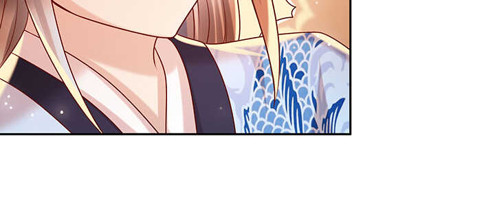 130话 控鬼古卷(1/3)-第129话