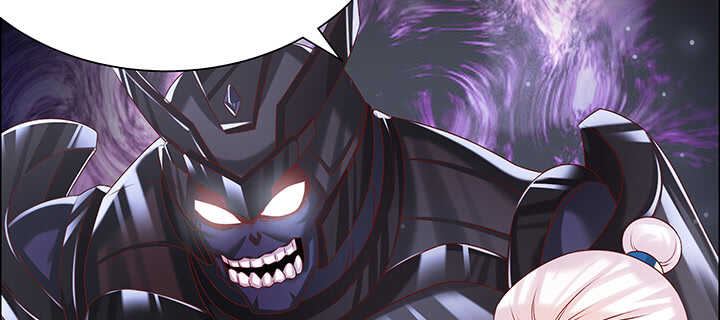 130话 控鬼古卷(1/3)-第129话