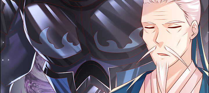 130话 控鬼古卷(1/3)-第129话