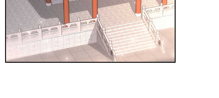 130话 控鬼古卷(1/3)-第129话