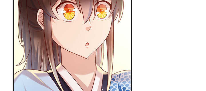 130话 控鬼古卷(1/3)-第129话