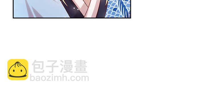 130话 控鬼古卷(1/3)-第129话