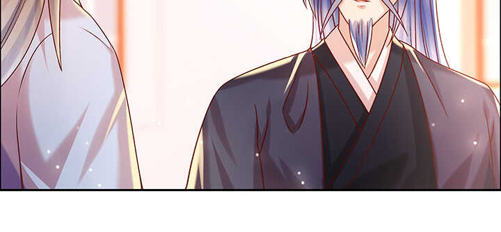 130话 控鬼古卷(1/3)-第129话