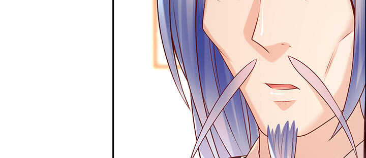 130话 控鬼古卷(1/3)-第129话