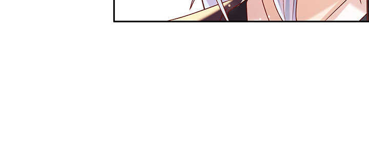 130话 控鬼古卷(1/3)-第129话