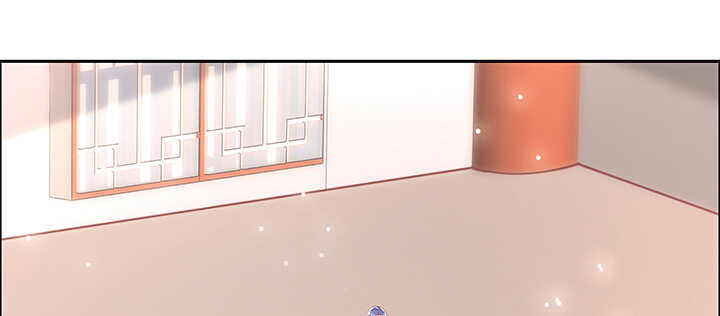 130话 控鬼古卷(1/3)-第129话