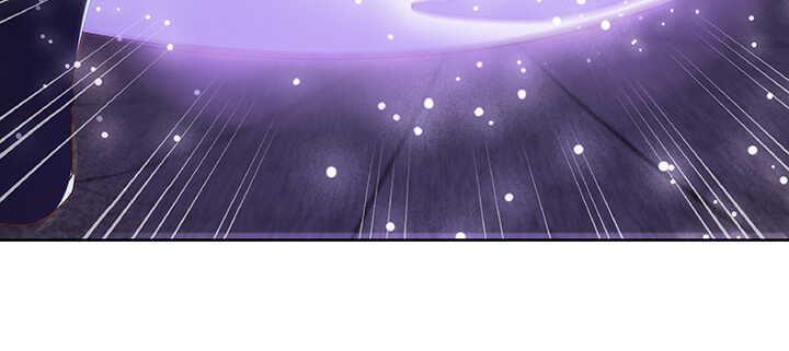 132话 灵鬼将(1/3)-第131话