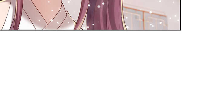 132话 灵鬼将(1/3)-第131话