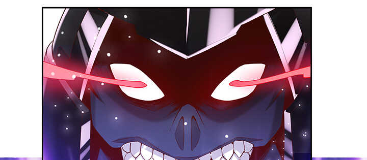 132话 灵鬼将(1/3)-第131话