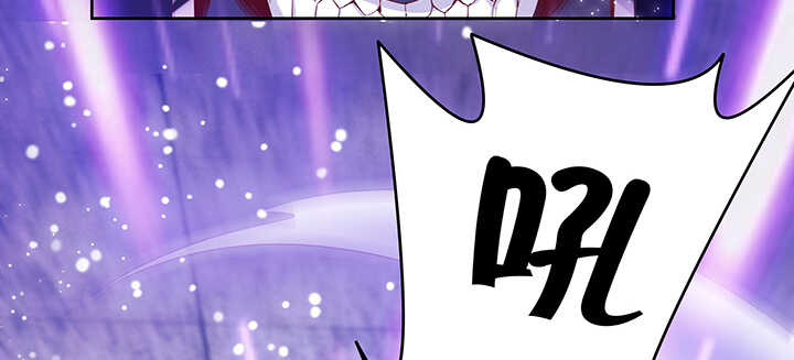 132话 灵鬼将(1/3)-第131话