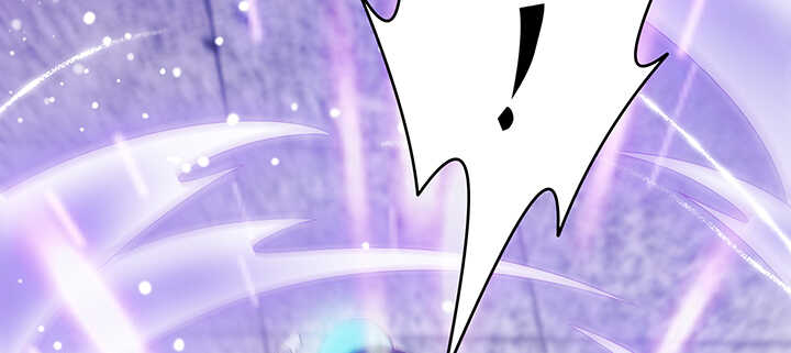 132话 灵鬼将(1/3)-第131话