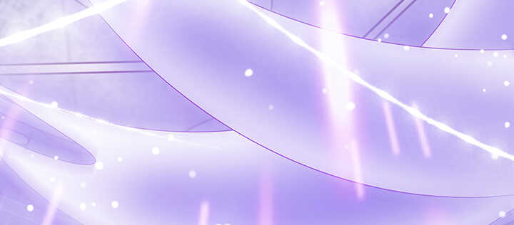 132话 灵鬼将(1/3)-第131话