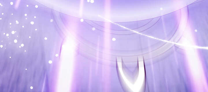 132话 灵鬼将(1/3)-第131话