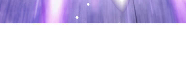 132话 灵鬼将(1/3)-第131话