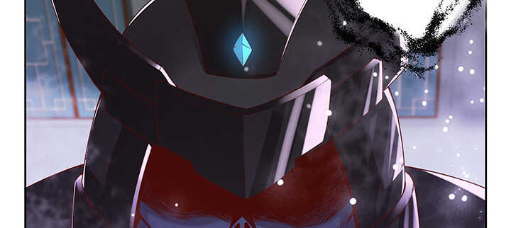 132话 灵鬼将(1/3)-第131话